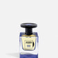 BOIS IMPERIAL EXTRAIT - ESSENTIAL PARFUMS