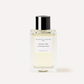 VELVET IRIS - ESSENTIAL PARFUMS