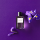 VELVET IRIS - ESSENTIAL PARFUMS