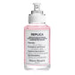 UP AT DAWN - MAISON MARGIELA