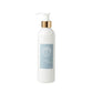 LOTION CELESTE - GIARDINI DI TOSCANA