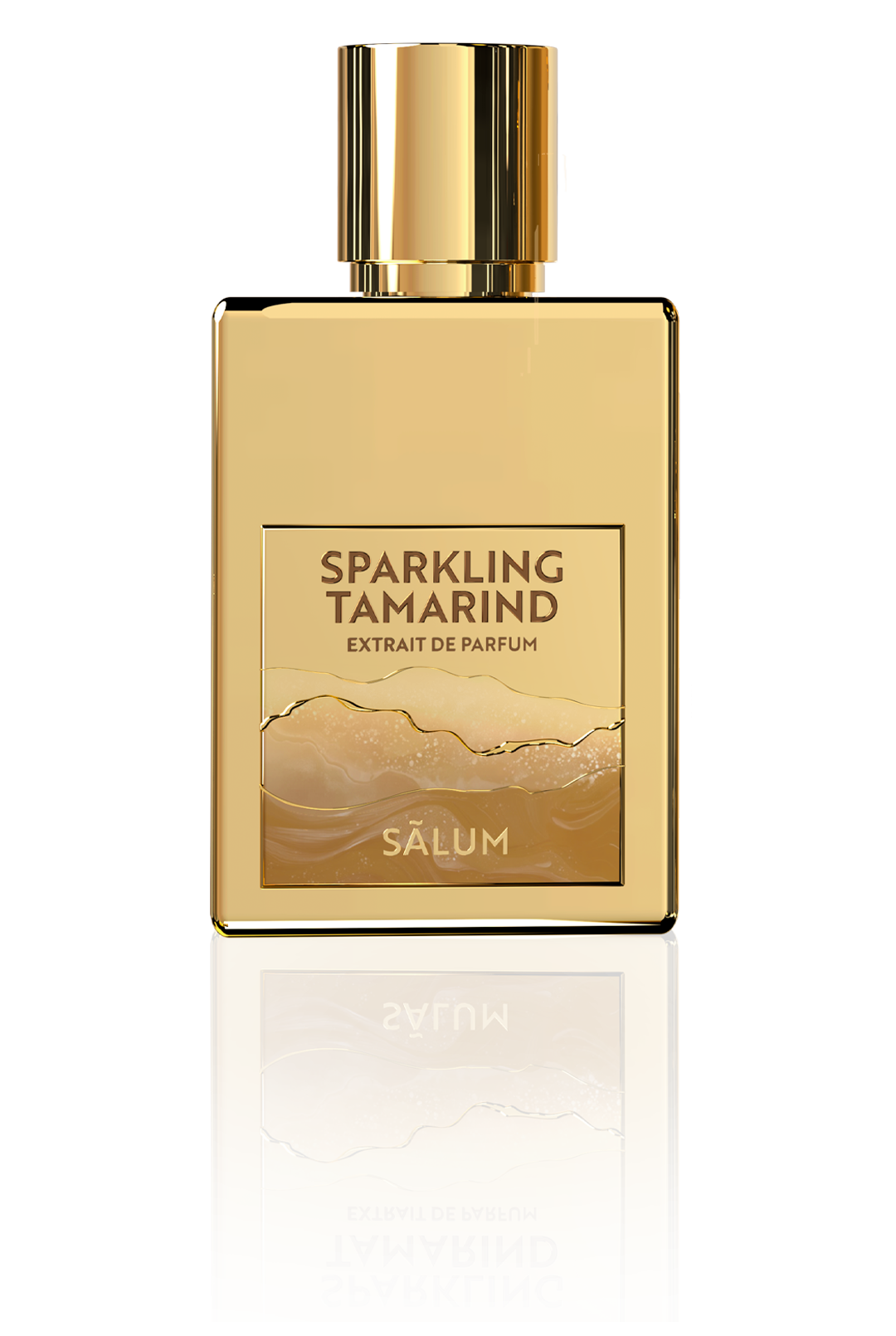 SPARKLING TAMARIND - SALUM
