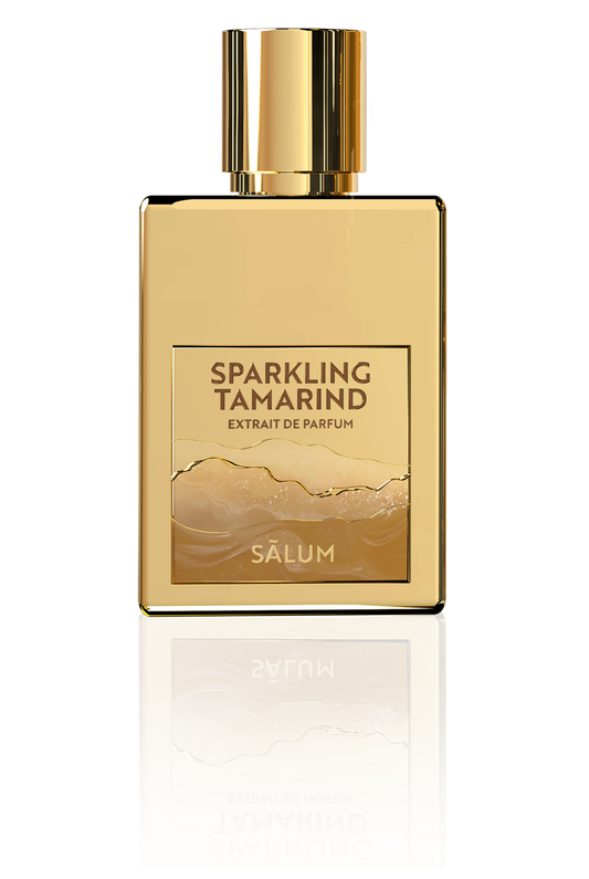 SPARKLING TAMARIND - SALUM