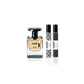 BOIS IMPERIAL EXTRAIT - ESSENTIAL PARFUMS