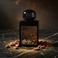 COFFEE PASSION - LORENZO PAZZAGLIA x FRAGRANCE PASSION