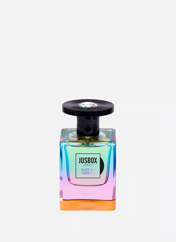 BOIS IMPERIAL EXTRAIT - ESSENTIAL PARFUMS