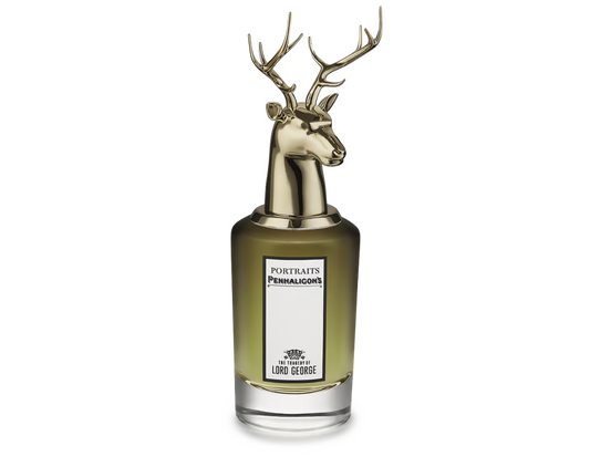 THE TRAGEDY OF LORD GEORGE EDP - PENHALIGON'S