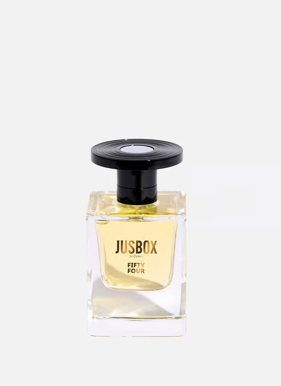 BOIS IMPERIAL EXTRAIT - ESSENTIAL PARFUMS