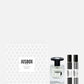 BOIS IMPERIAL EXTRAIT - ESSENTIAL PARFUMS