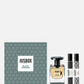 BOIS IMPERIAL EXTRAIT - ESSENTIAL PARFUMS