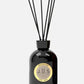 BOIS IMPERIAL EXTRAIT - ESSENTIAL PARFUMS