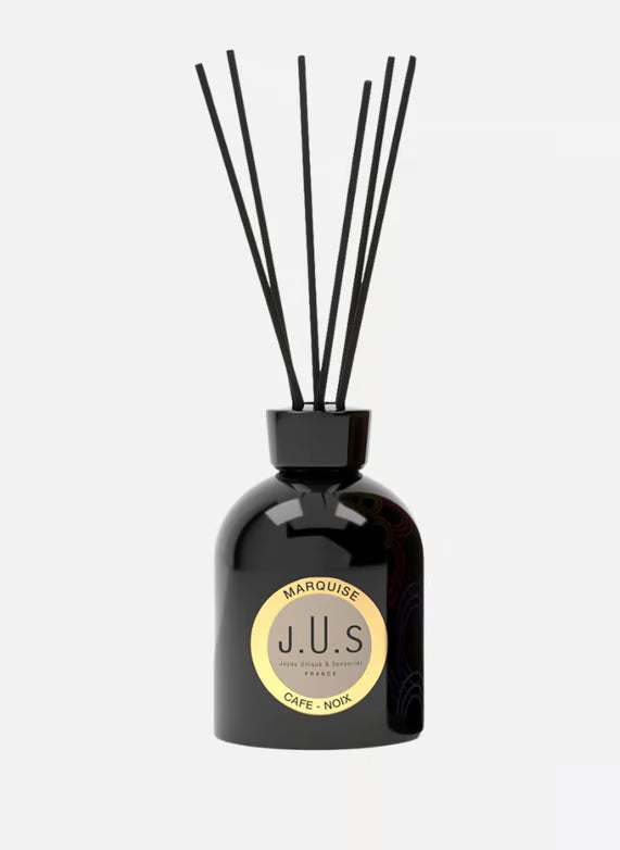 BOIS IMPERIAL EXTRAIT - ESSENTIAL PARFUMS