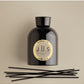 BOIS IMPERIAL EXTRAIT - ESSENTIAL PARFUMS