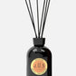 BOIS IMPERIAL EXTRAIT - ESSENTIAL PARFUMS