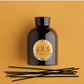 BOIS IMPERIAL EXTRAIT - ESSENTIAL PARFUMS