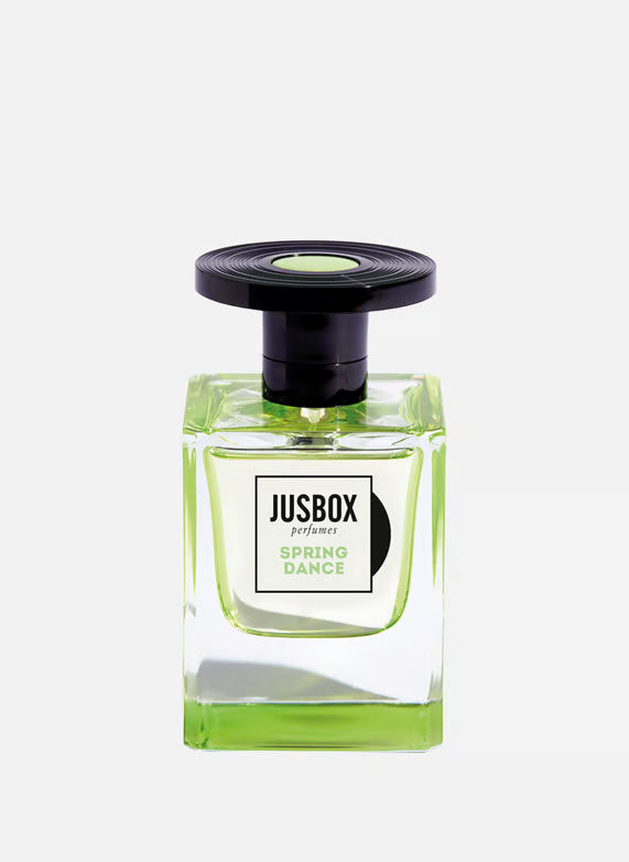 BOIS IMPERIAL EXTRAIT - ESSENTIAL PARFUMS
