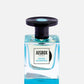 BOIS IMPERIAL EXTRAIT - ESSENTIAL PARFUMS
