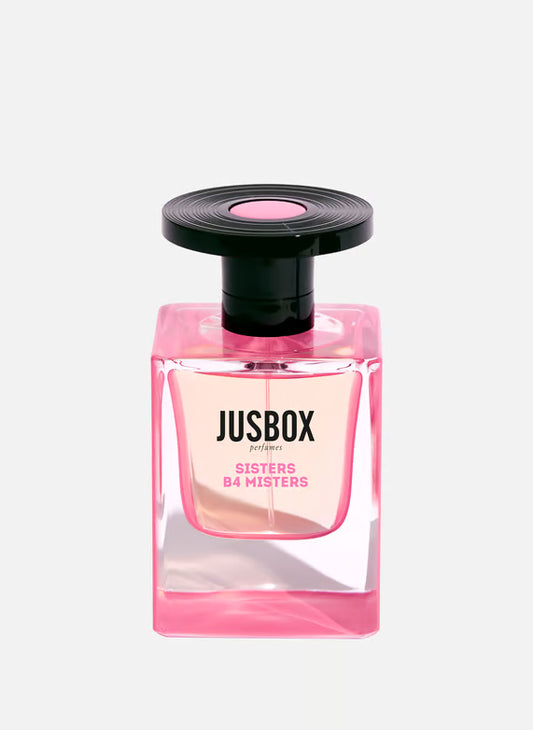 BOIS IMPERIAL EXTRAIT - ESSENTIAL PARFUMS
