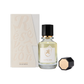 SUITE 909 - Perfume Reservation