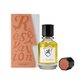FEU DE ROSE - Perfume Reservation