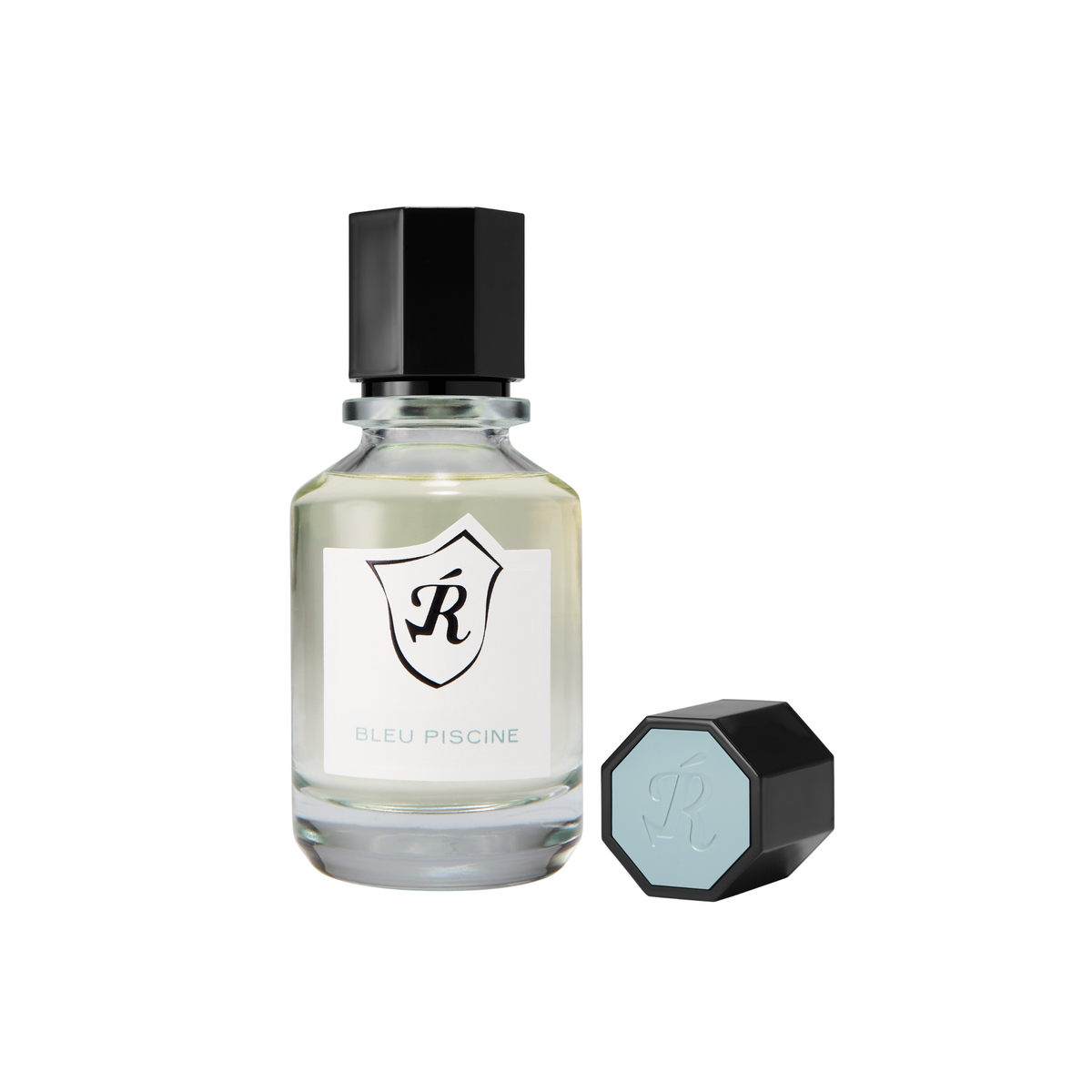 AZUL PISCINA - Reservas Perfumes