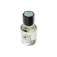 AZUL PISCINA - Reservas Perfumes