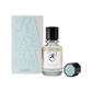 AZUL PISCINA - Reservas Perfumes