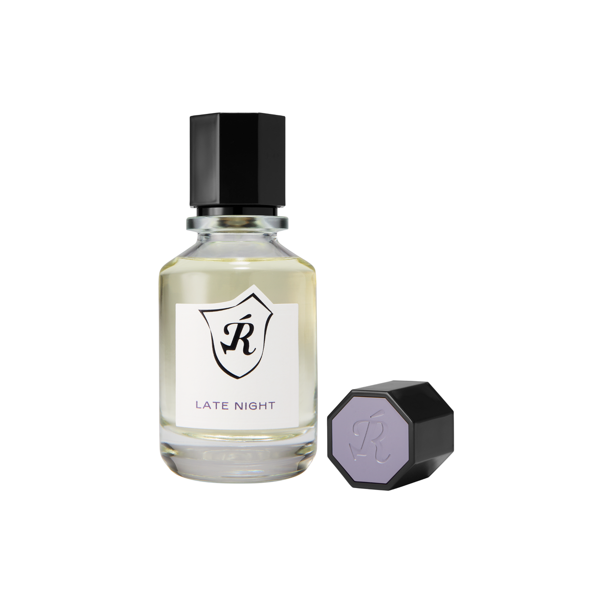 LATE NIGHT - Reserva Perfumes