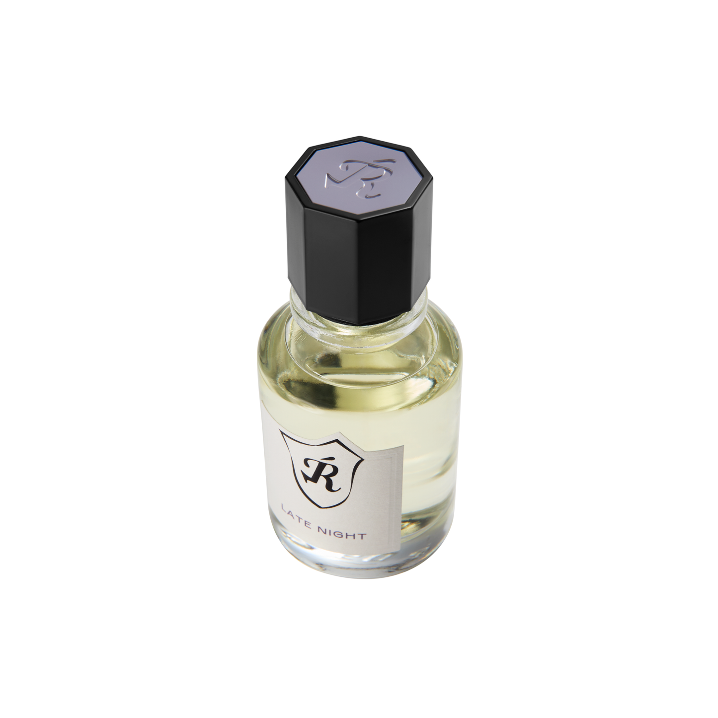 LATE NIGHT - Reserva Perfumes