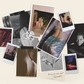 LATE NIGHT - Reserva Perfumes