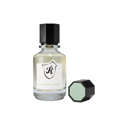 JASMINE HAZE - Profumi in Prenotazione