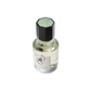 JASMINE HAZE - Profumi in Prenotazione
