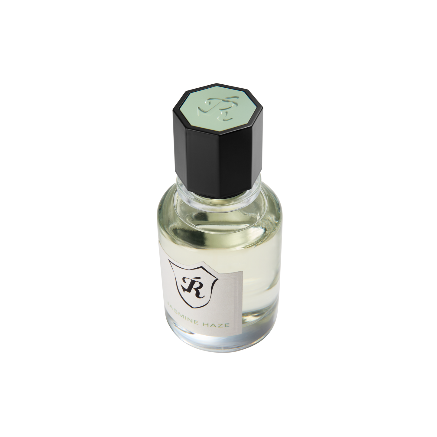 JASMINE HAZE - Profumi in Prenotazione