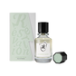 JASMINE HAZE - Profumi in Prenotazione