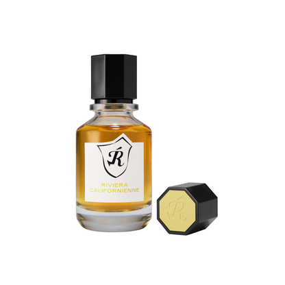 RIVIERA CALIFORNIENNE - Reserva de Perfumes