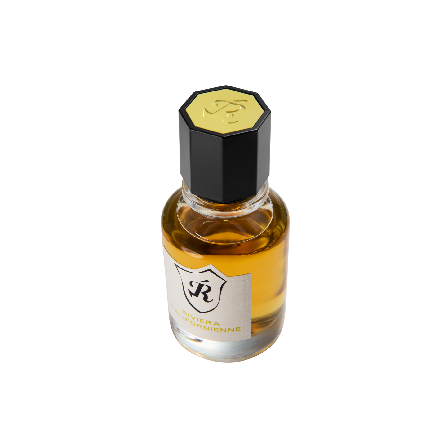 RIVIERA CALIFORNIENNE - Reserva de Perfumes