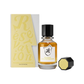 RIVIERA CALIFORNIENNE - Reserva de Perfumes