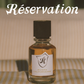 RIVIERA CALIFORNIENNE - Reserva de Perfumes