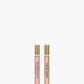 DUO DUCHESS ROSE  + CONSTANCE - PENHALIGON'S