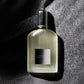 GREY VETIVER EAU DE PARFUM - TOM FORD