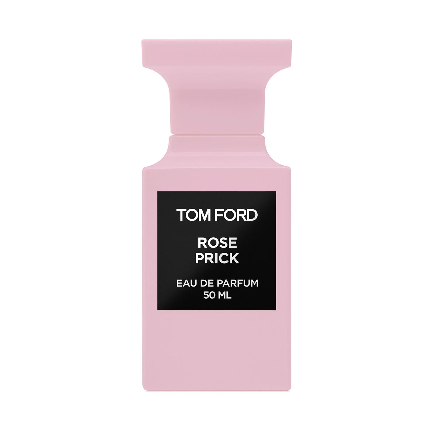 ROSE PRICK EAU DE PARFUM - TOM FORD