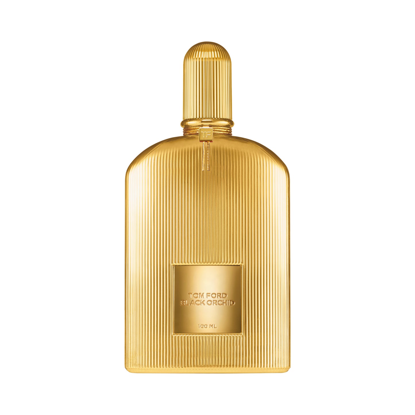 BLACK ORCHID PARFUM - TOM FORD