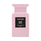 ROSE PRICK EAU DE PARFUM - TOM FORD