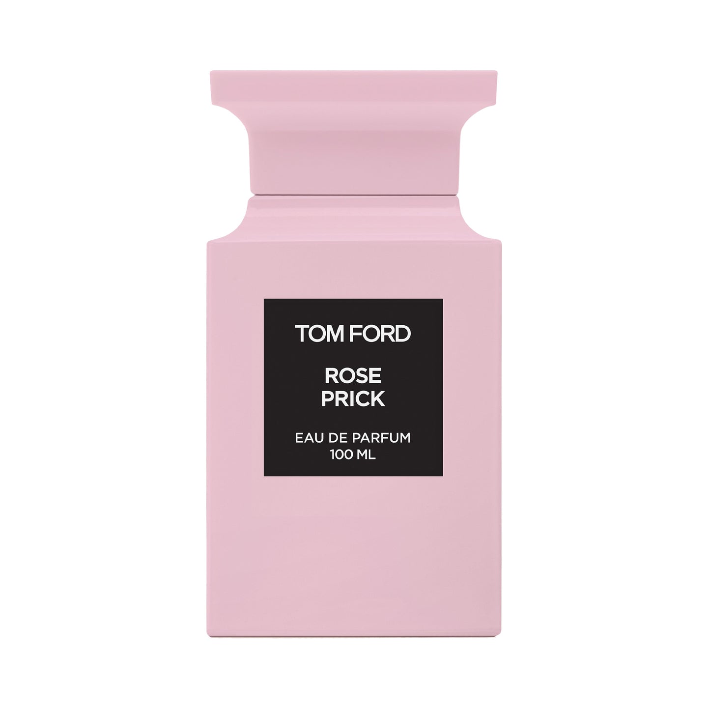 ROSE PRICK EAU DE PARFUM - TOM FORD