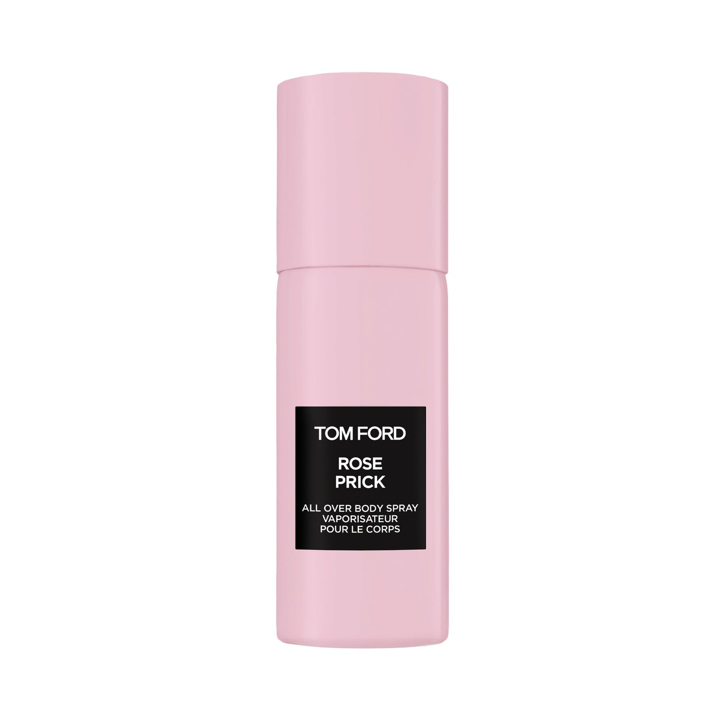 BODY SPRAY - TOM FORD