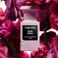 ROSE PRICK EAU DE PARFUM - TOM FORD