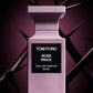 ROSE PRICK EAU DE PARFUM - TOM FORD