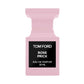 ROSE PRICK EAU DE PARFUM - TOM FORD