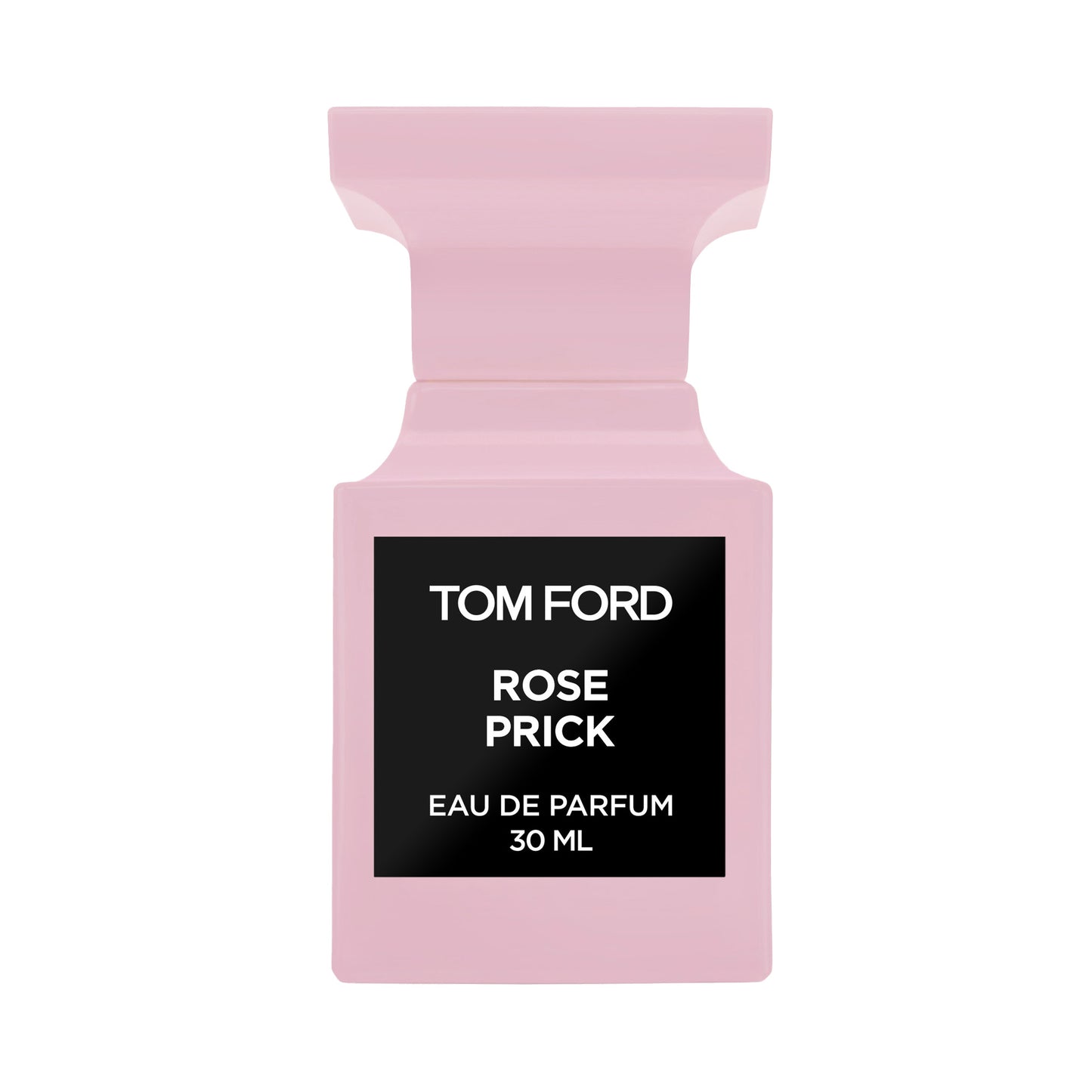 ROSE PRICK EAU DE PARFUM - TOM FORD