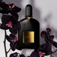 BLACK ORCHID EAU DE PARFUM - TOM FORD